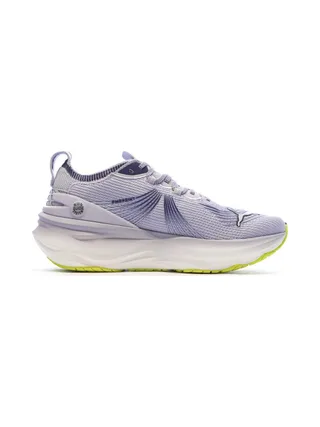 Chaussures de Running Violet Homme Puma Foreverrun Nitro 2 2