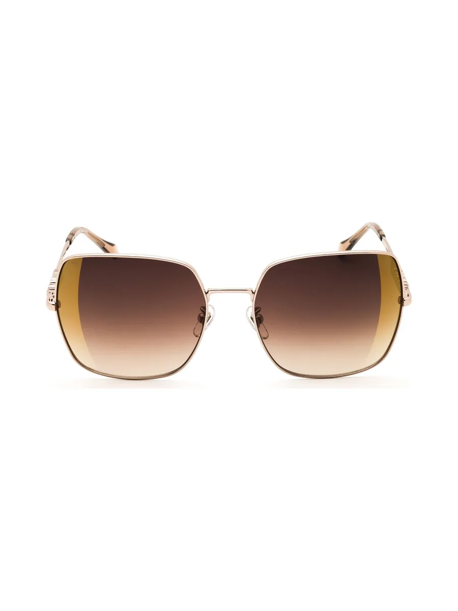 Just Cavalli SJC031 — Lunettes de soleil 8