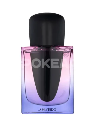 Shiseido Ginza Night Edp Spray Intense 30ml 2