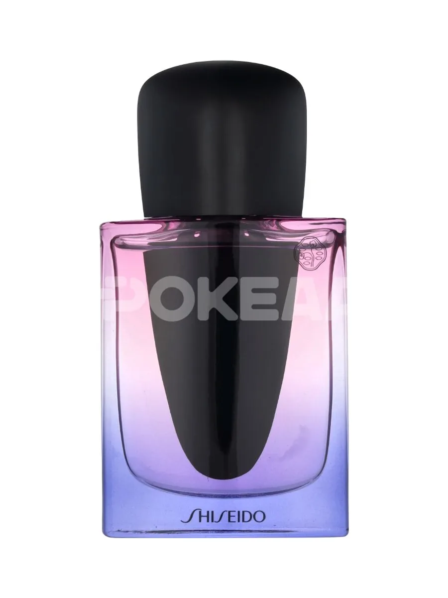 Shiseido Ginza Night Edp Spray Intense 30ml 2
