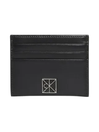 Portefeuille CALVIN KLEIN LV04F3317G 2