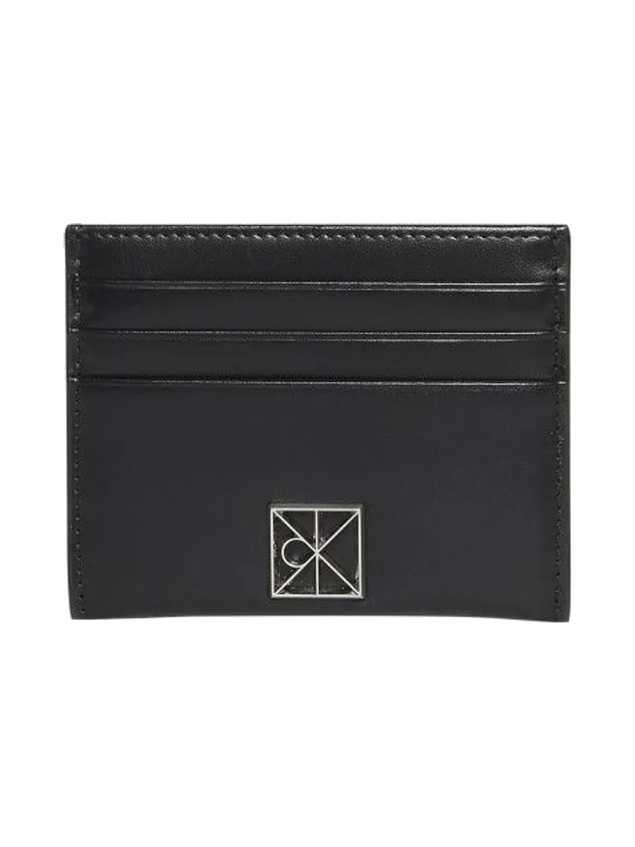 Portefeuille CALVIN KLEIN LV04F3317G 4
