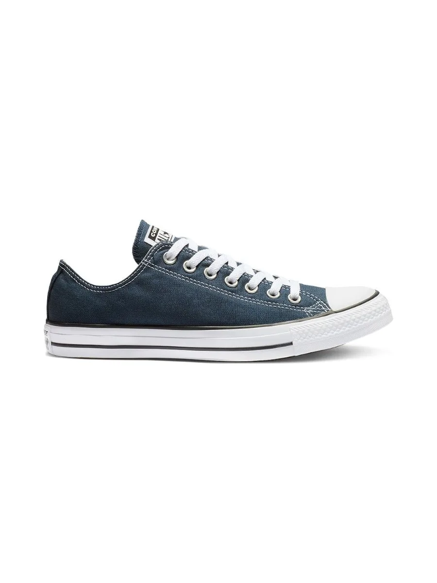 Converse Chuck Taylor All Star Classic - Baskets 2
