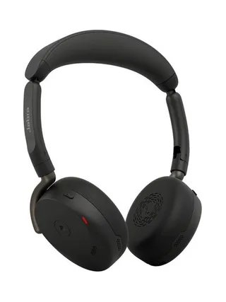 Jabra Evolve3 65 Flex 1