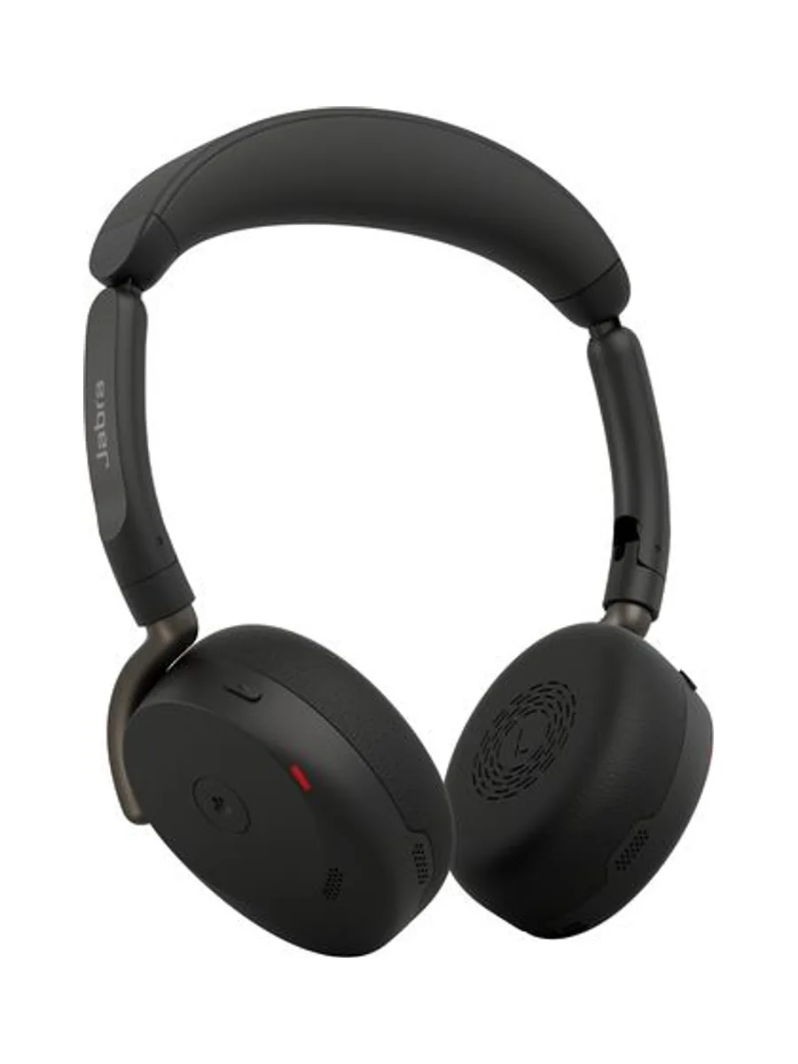 Jabra Evolve3 65 Flex 1