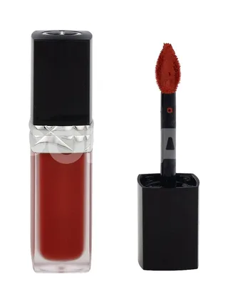 Dior Rouge Dior Forever Liquid Lipstick 6ml - #840 Forever Radiant 2