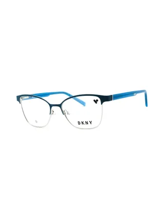 DKNY DK3007 — Lunettes de vue 1