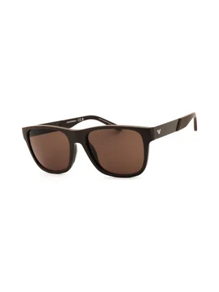 Emporio Armani 0EA4243 — Lunettes de soleil 1