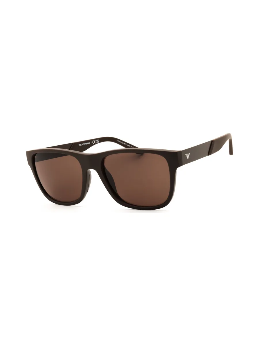 Emporio Armani 0EA4243 — Lunettes de soleil 5