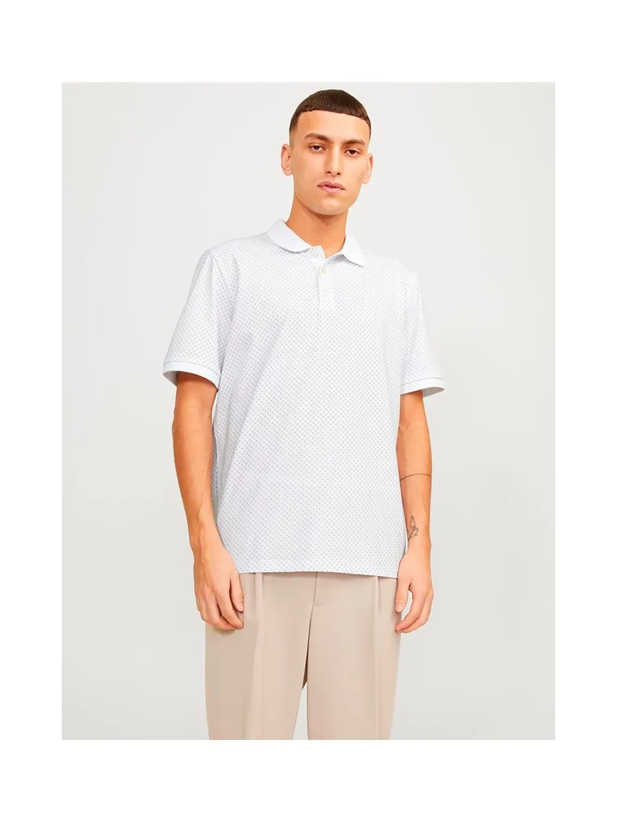 JACK & JONES 12249286 - Polo 4