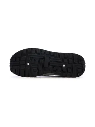 Baskets Kaki Homme Ellesse Harvey Dante 5