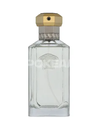 Versace The Dreamer Edt Spray 100ml 2