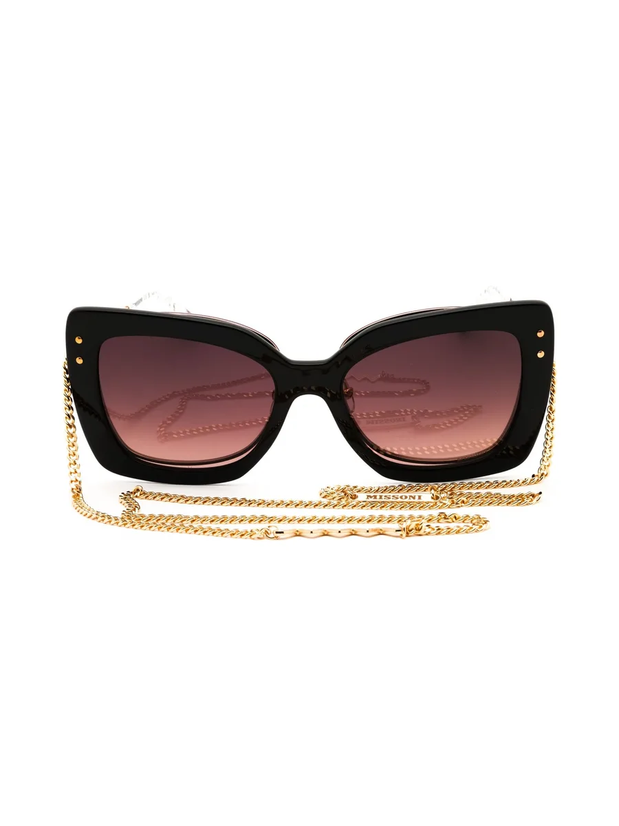 Missoni MIS 0178/CS — Lunettes de soleil 6