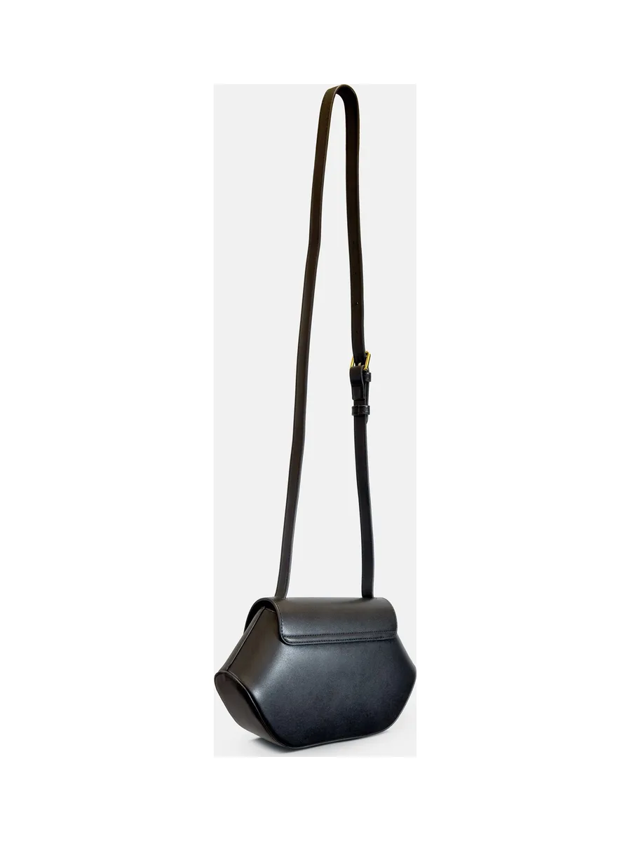 Sac Bandoulière SAINT GERMAIN 13