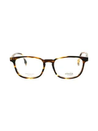 Elasta E 8002 — Lunettes de vue 2