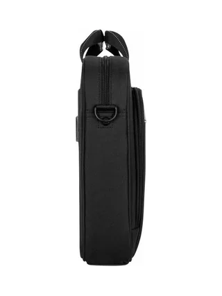 Targus 15.6" Classic Topload Black 7
