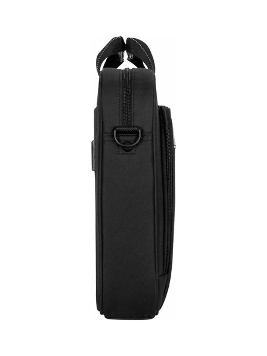 Targus 15.6" Classic Topload Black 7