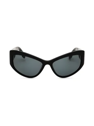 Adidas OR0089 - Lunettes de soleil 2