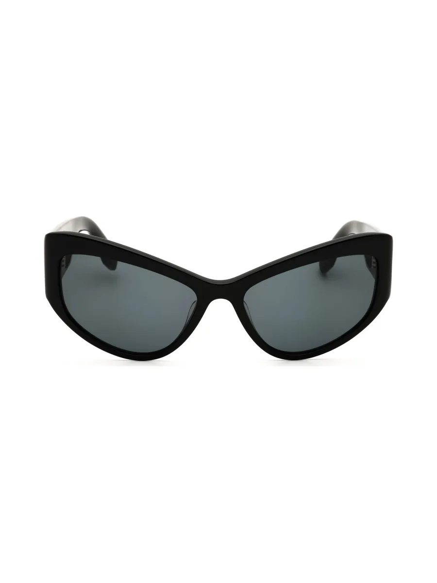 Adidas OR0089 - Lunettes de soleil 6