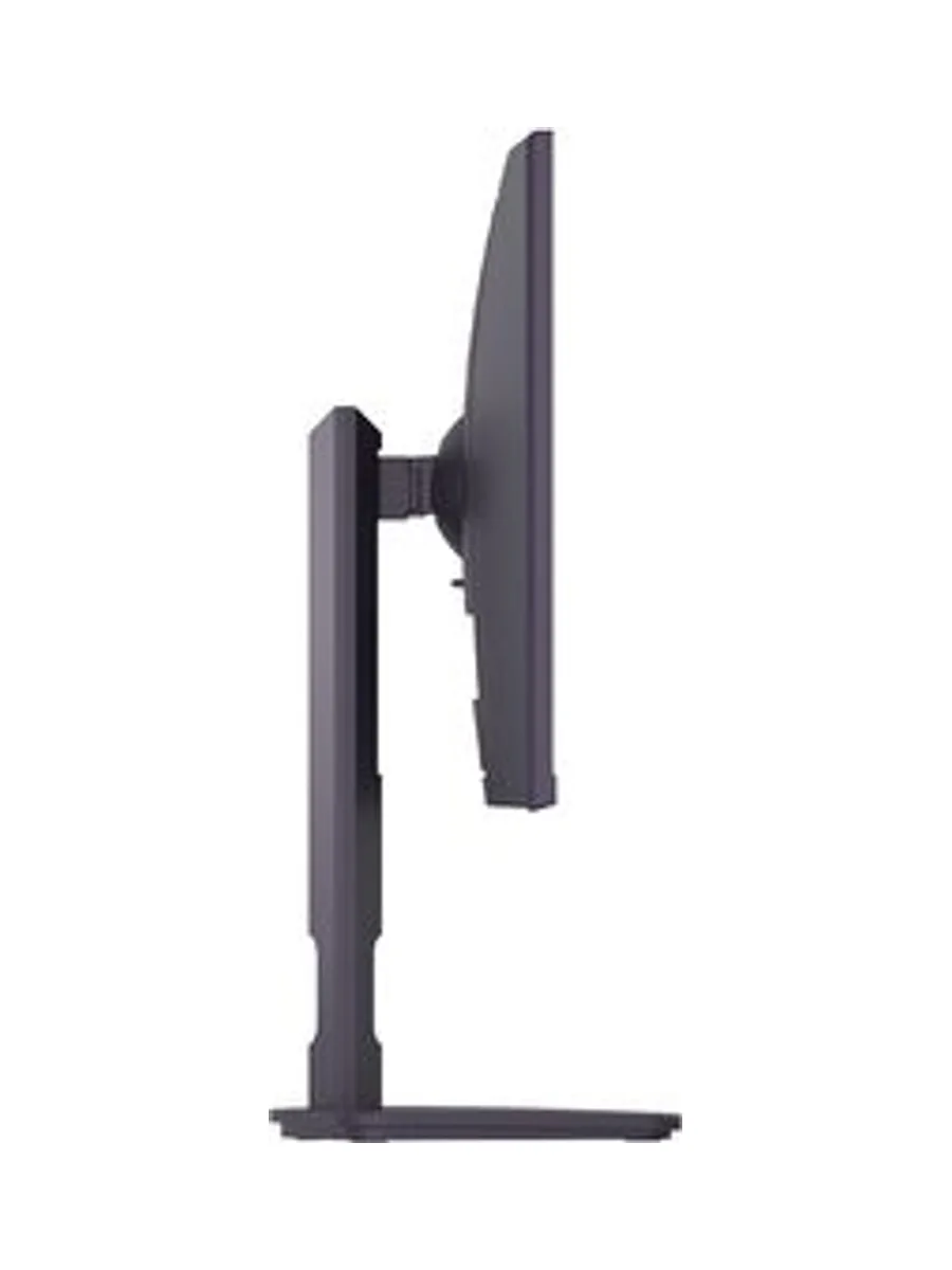 27 Inch UltraGear IPS QHD 1440p 200Hz 1m 7