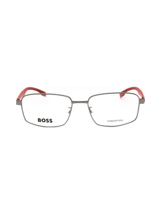 Hugo Boss BOSS 1470/F — Lunettes de vue 2