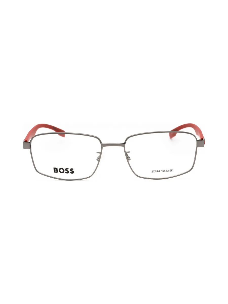 Hugo Boss BOSS 1470/F — Lunettes de vue 6