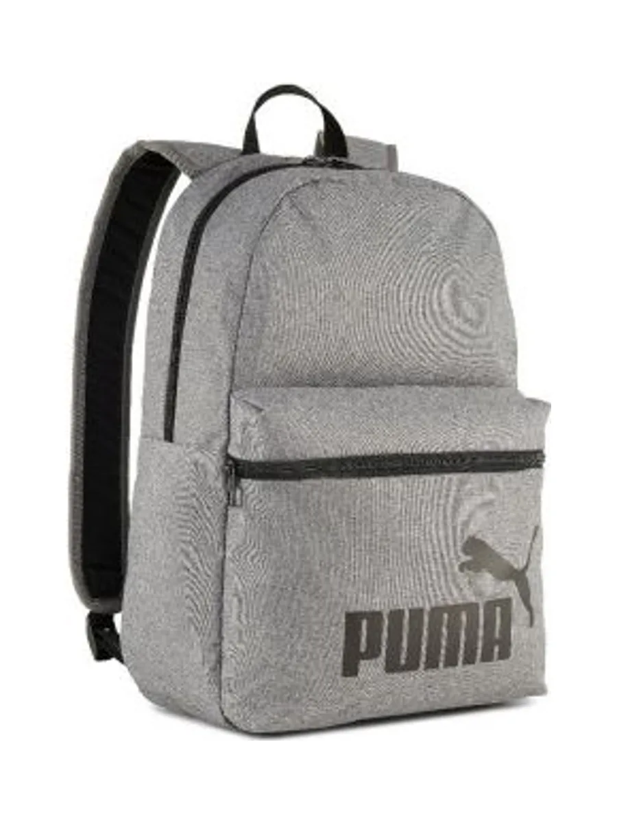 Sac à dos PUMA PHASE III C/O - Sac à dos 2
