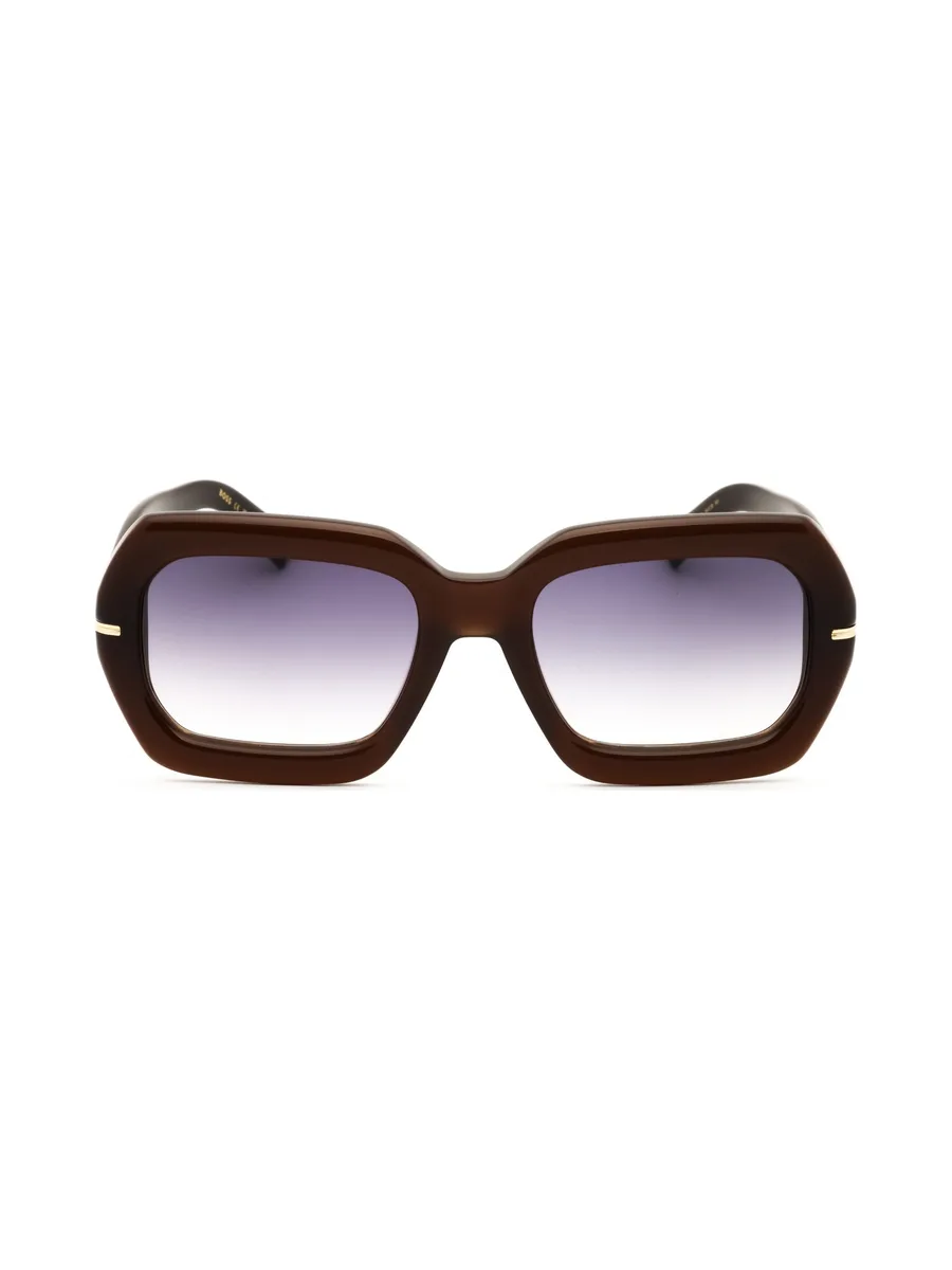 Hugo Boss BOSS 1732/G/S — Lunettes de soleil 10