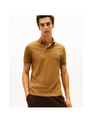 TOMMY HILFIGER MW0MW17770 - Polo 4