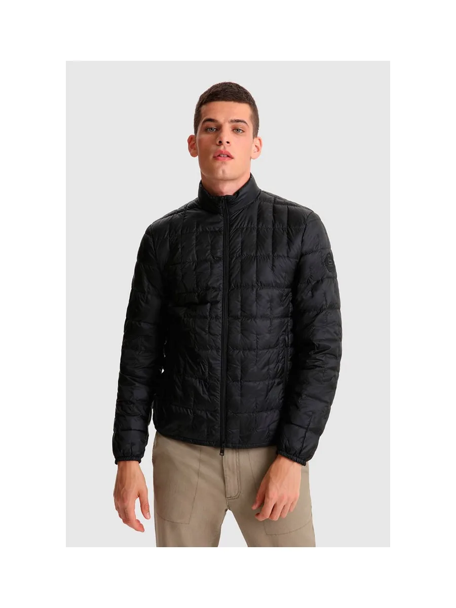 Veste WOOLRICH Deepsix 2