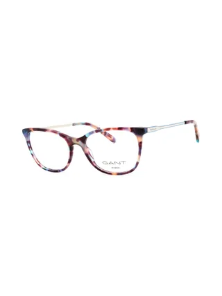 GANT GA4104 — Lunettes de vue 3