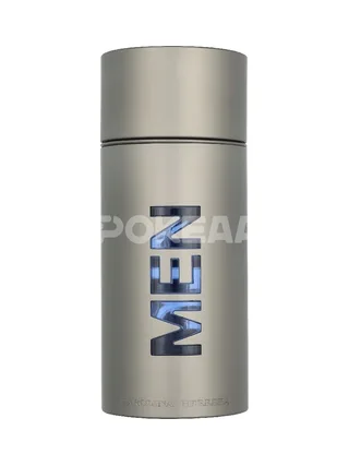 Carolina Herrera 212 NYC Men Edt Spray 100ml 2