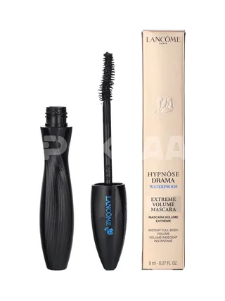 Lancome Hypnose Drama Waterproof Mascara 8ml 1