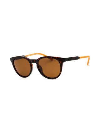 Timberland TB9256 — Lunettes de soleil 1