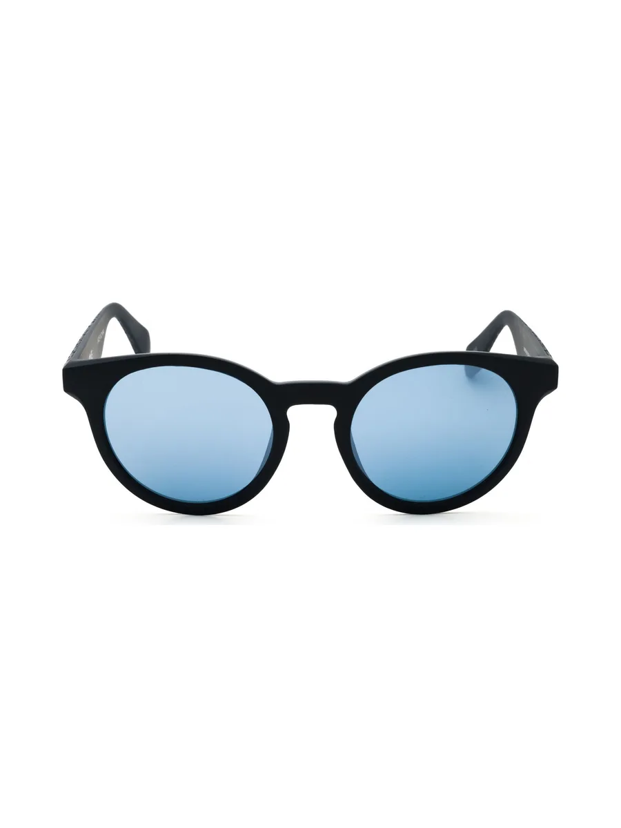 Adidas OR0056 — Lunettes de soleil 12