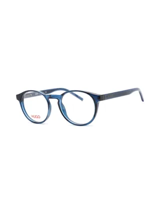 HUGO HG 1164 — Lunettes de vue 3