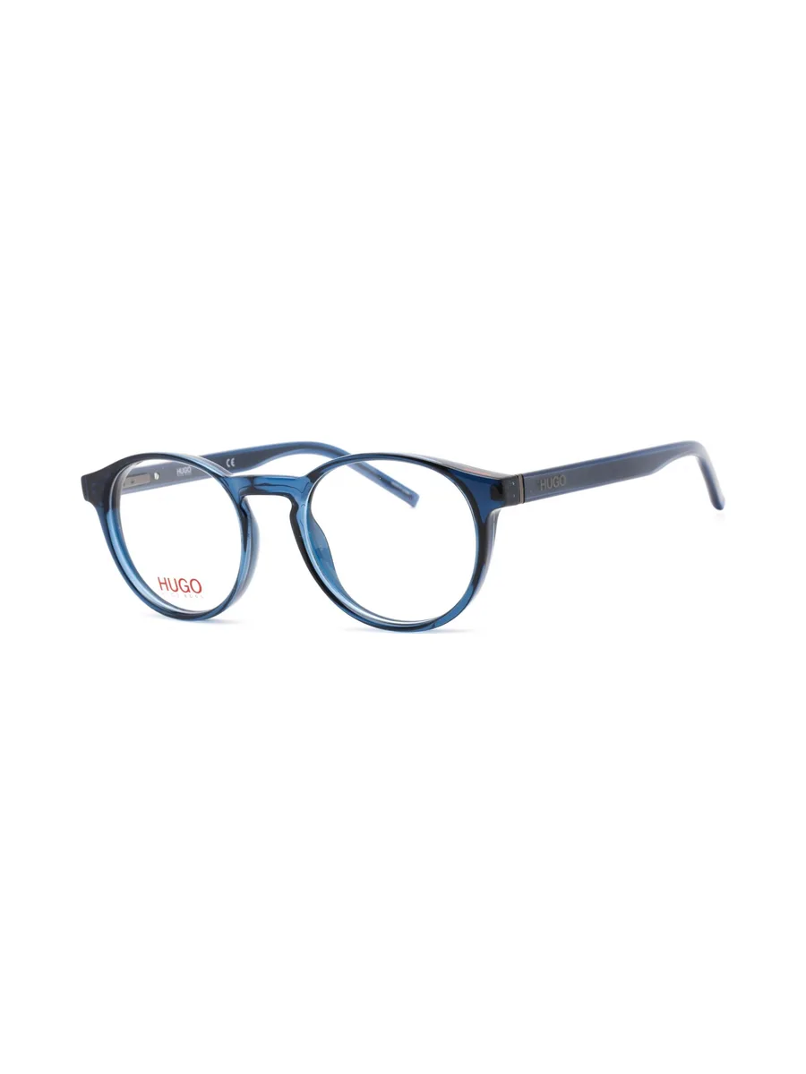 HUGO HG 1164 — Lunettes de vue 7