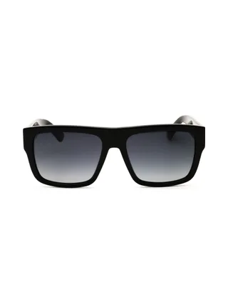 Moschino MOS187/S — Lunettes de soleil 2