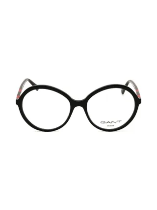 GANT GA4148 — Lunettes de vue 2