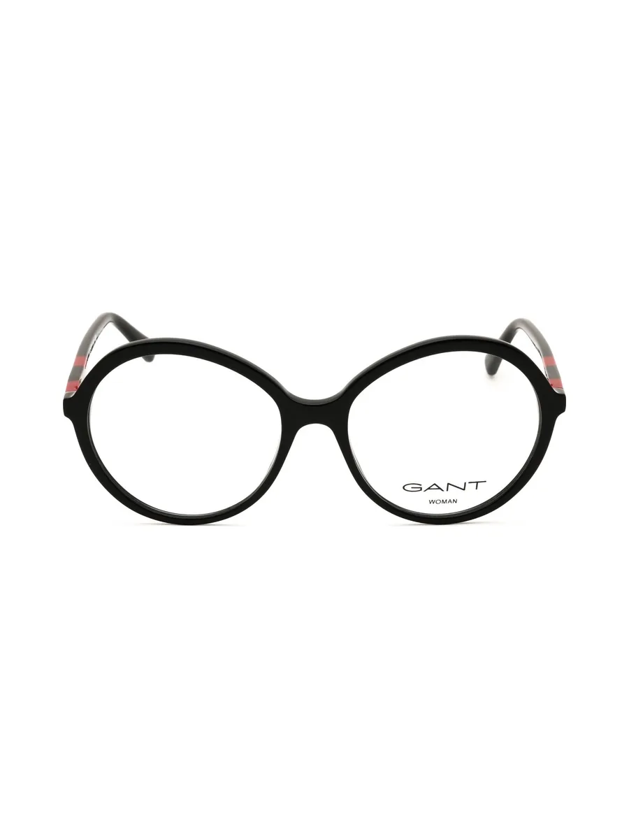 GANT GA4148 — Lunettes de vue 8