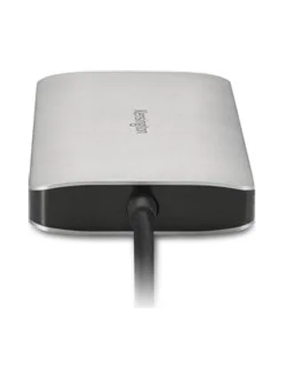 Kensington UH1400p USB-C Mobile Hub 16