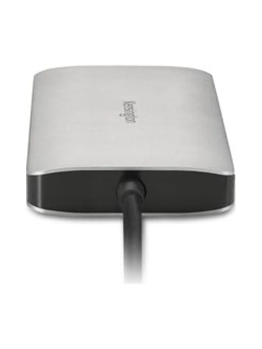 Kensington UH1400p USB-C Mobile Hub 16