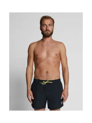 NORTH SAILS 673500 - Maillot de bain 22