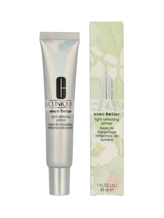 Clinique Even Better Light Reflecting Primer 30ml 1