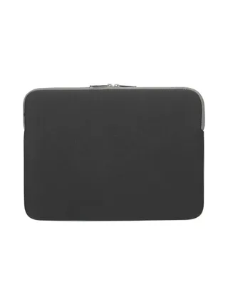Pulse 13-14" Sleeve - Charcoal 2