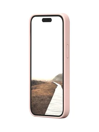 Monaco MSFE iPhone 15 Pro Max PKSND 4