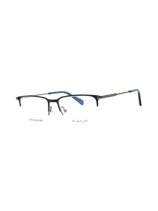GANT GA50053 — Lunettes de vue 3