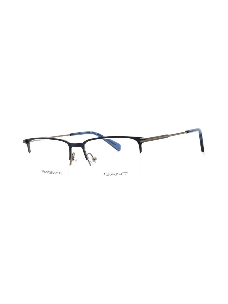 GANT GA50053 — Lunettes de vue 7