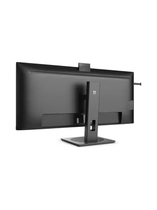Philips 5000 series 40B1U5601H/00 computer monitor 4