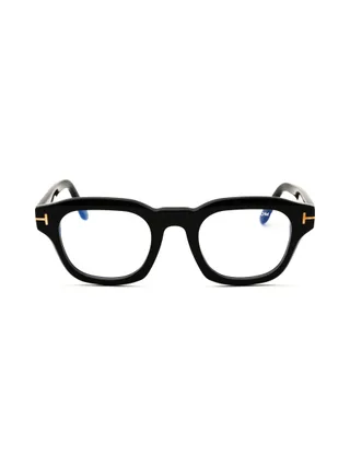 Tom Ford FT6083-B — Lunettes de vue 2